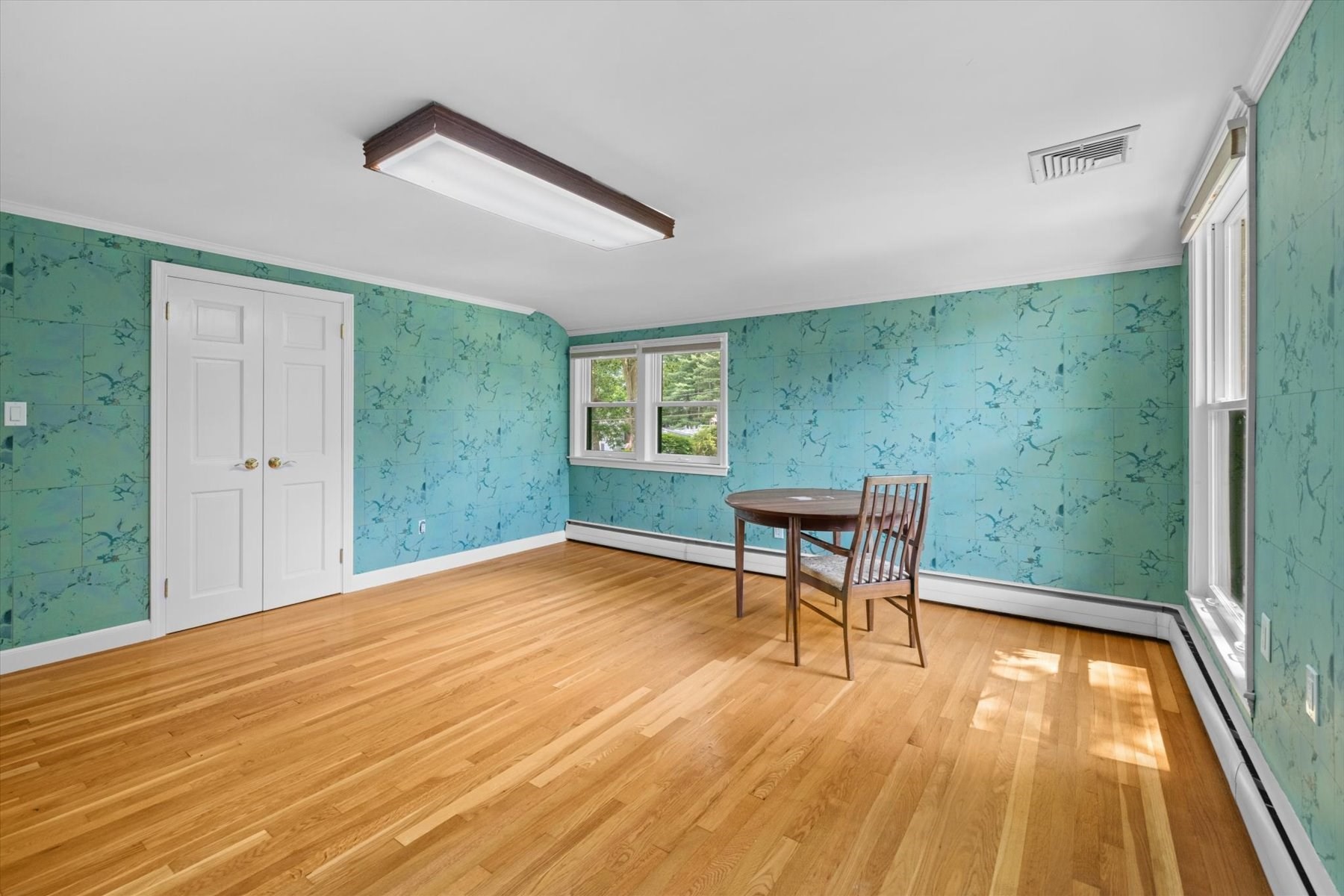 9 Plymouth Rd Property Photo 19