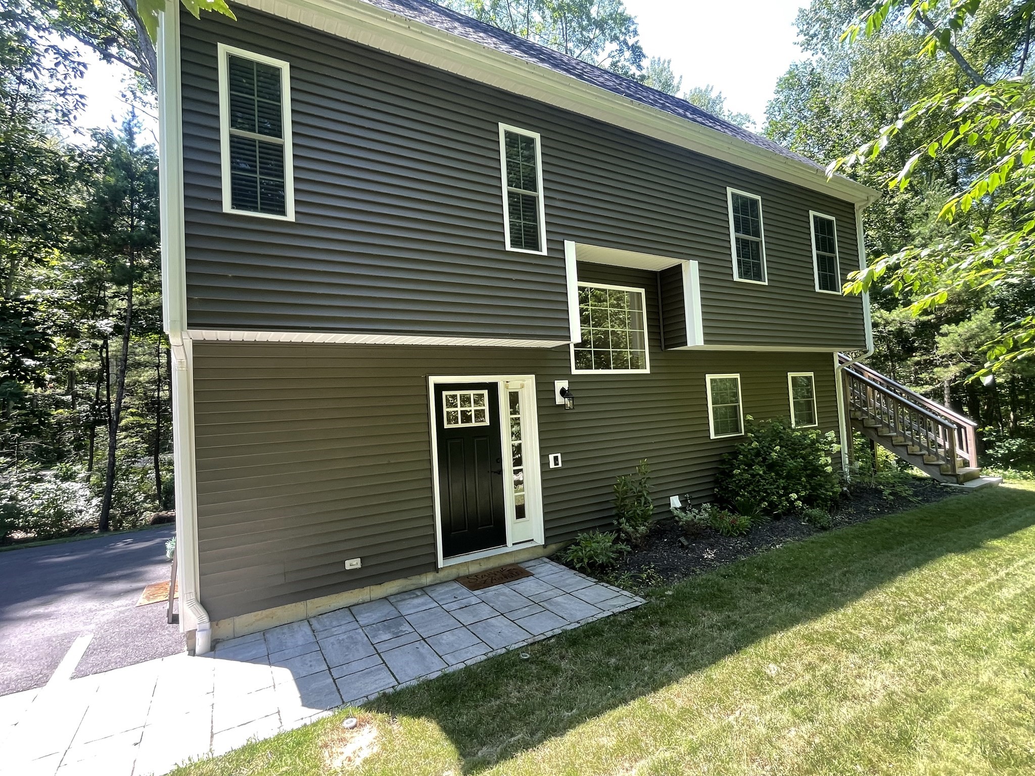 58 Adams St Property Photo 1