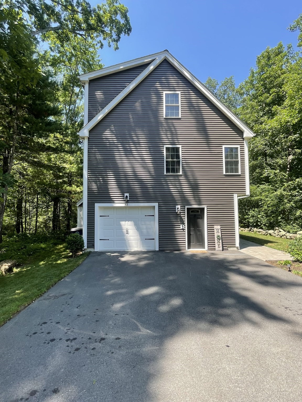 58 Adams St Property Photo 2