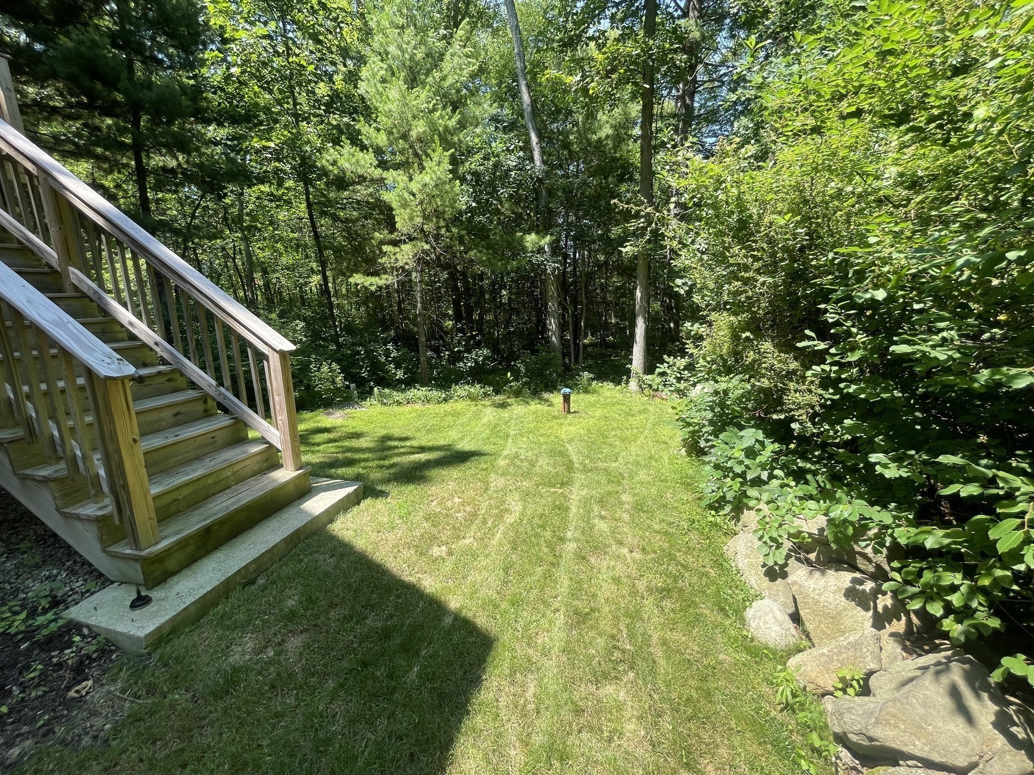 58 Adams St Property Photo 3