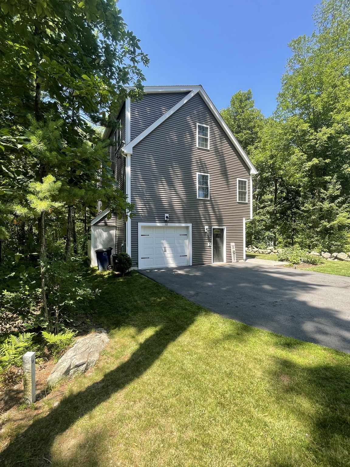58 Adams St Property Photo 5