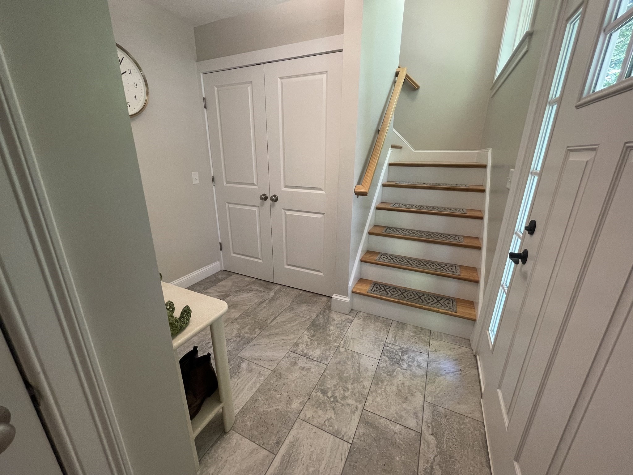 58 Adams St Property Photo 6