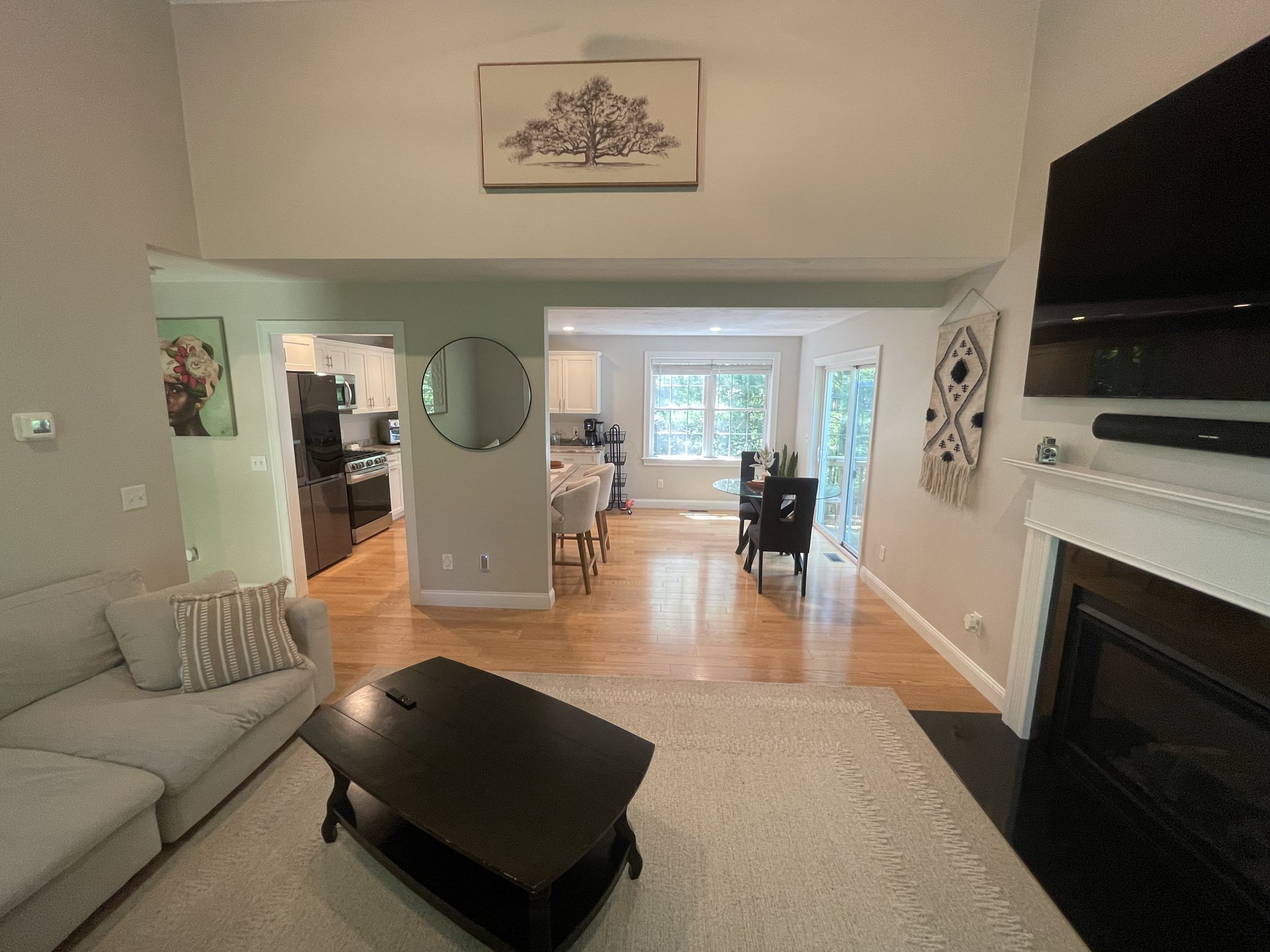 58 Adams St Property Photo 12