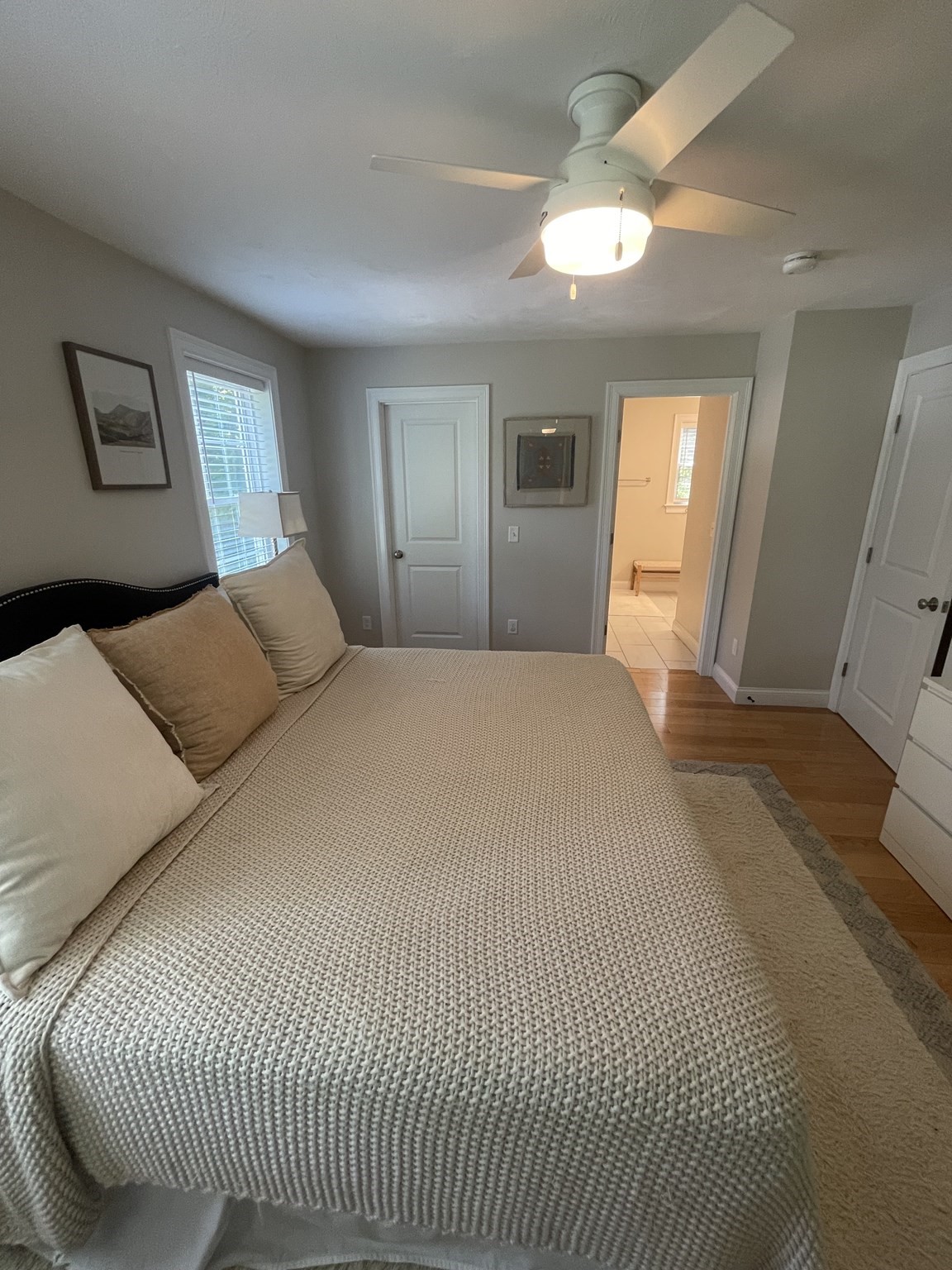 58 Adams St Property Photo 14