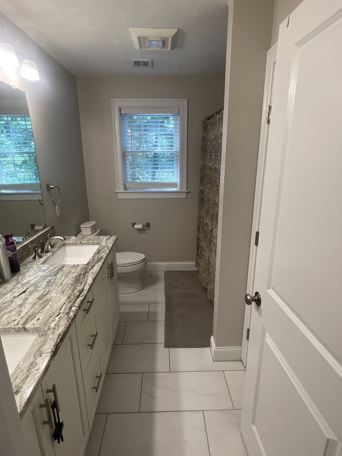 58 Adams St Property Photo 21