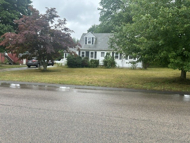 8 North St Property Photo 1