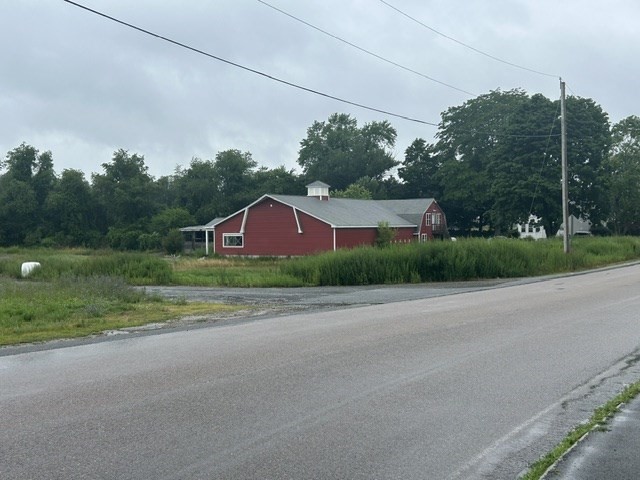 8 North St Property Photo 3
