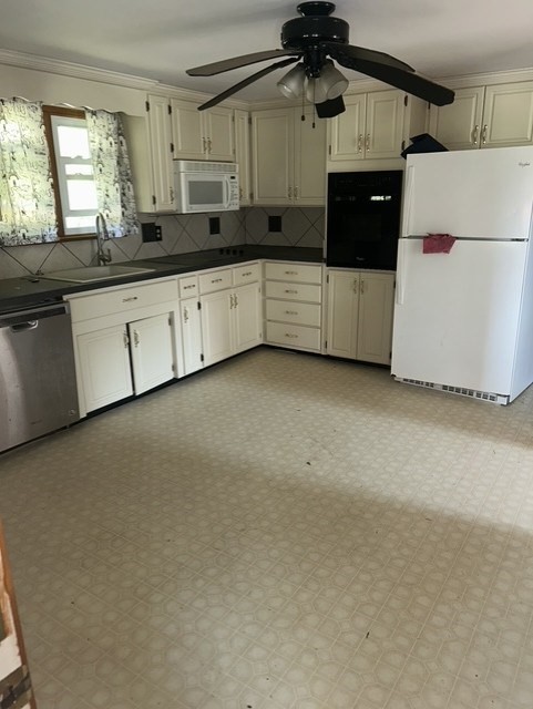 8 North St Property Photo 8
