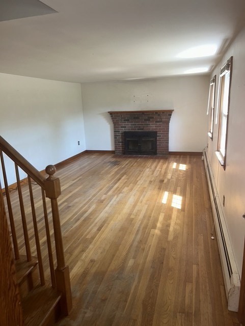 8 North St Property Photo 9