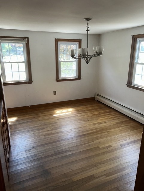 8 North St Property Photo 10
