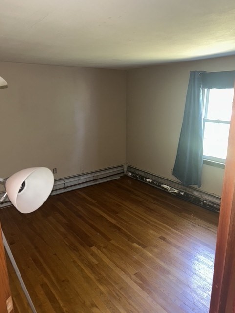 8 North St Property Photo 11