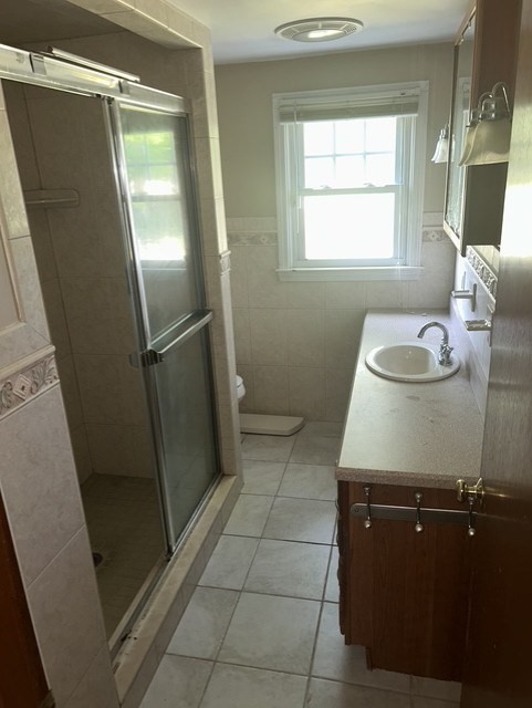 8 North St Property Photo 12