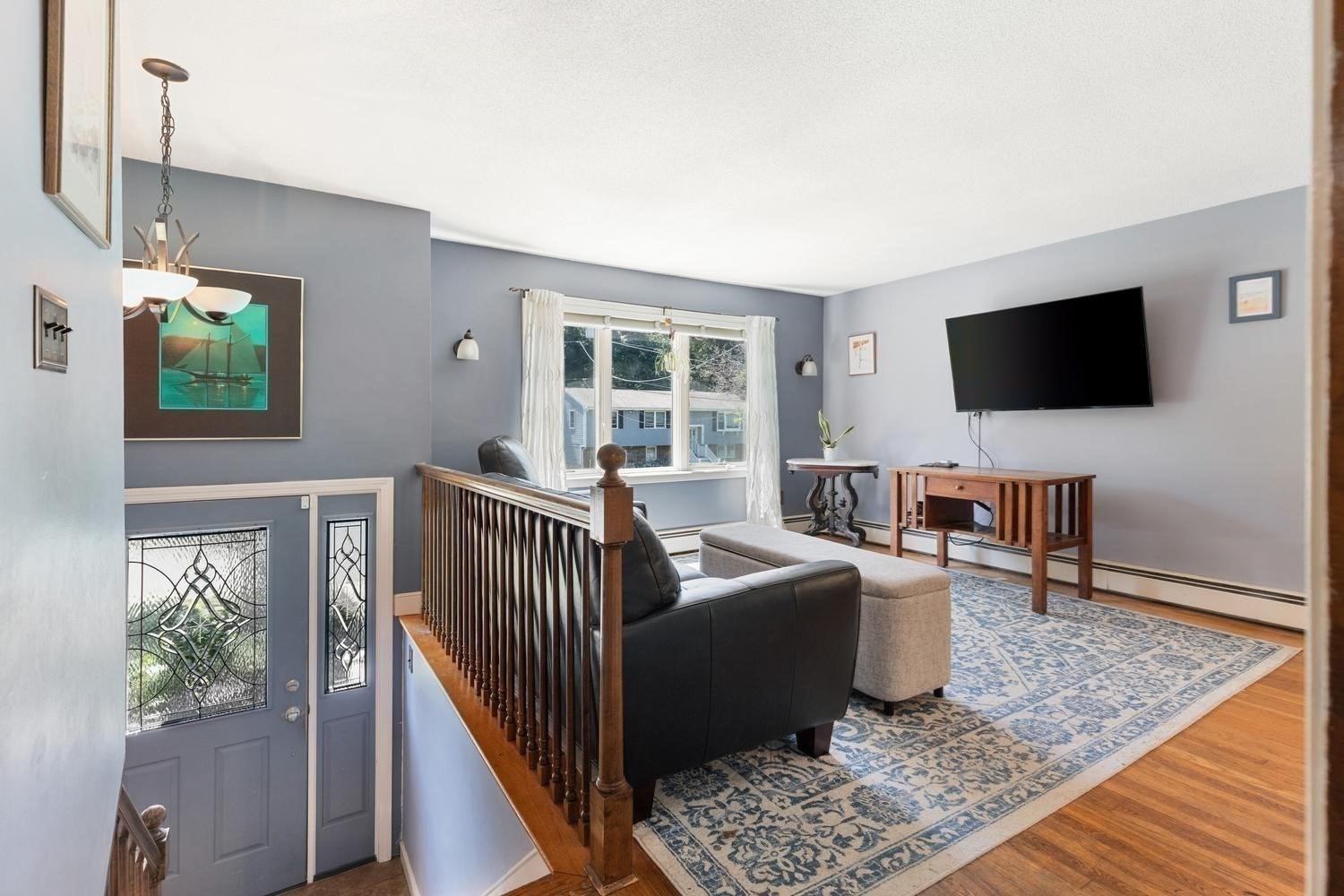 5 Paradise Road Property Photo 2