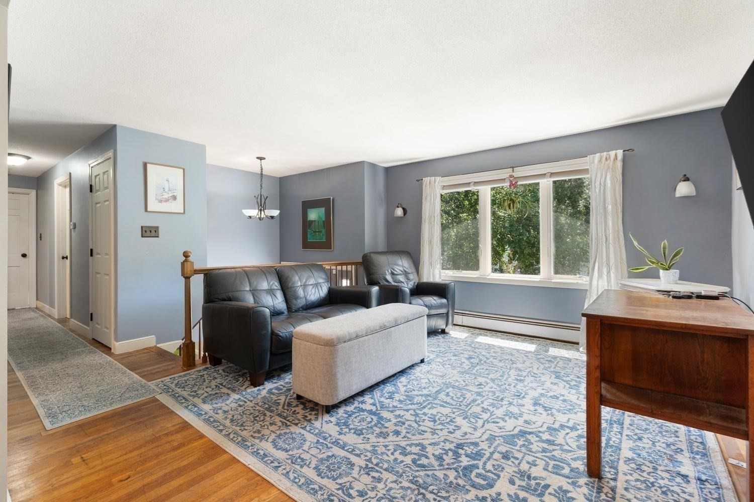 5 Paradise Road Property Photo 3