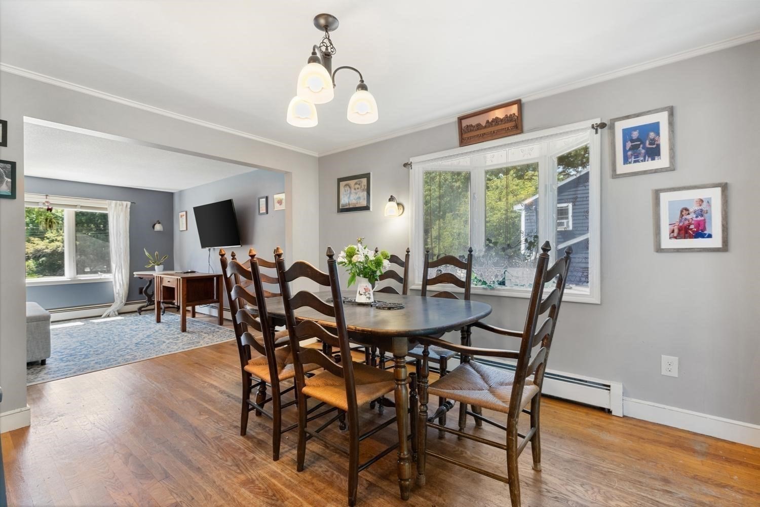 5 Paradise Road Property Photo 5