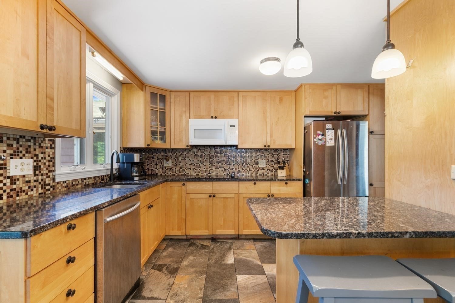 5 Paradise Road Property Photo 8