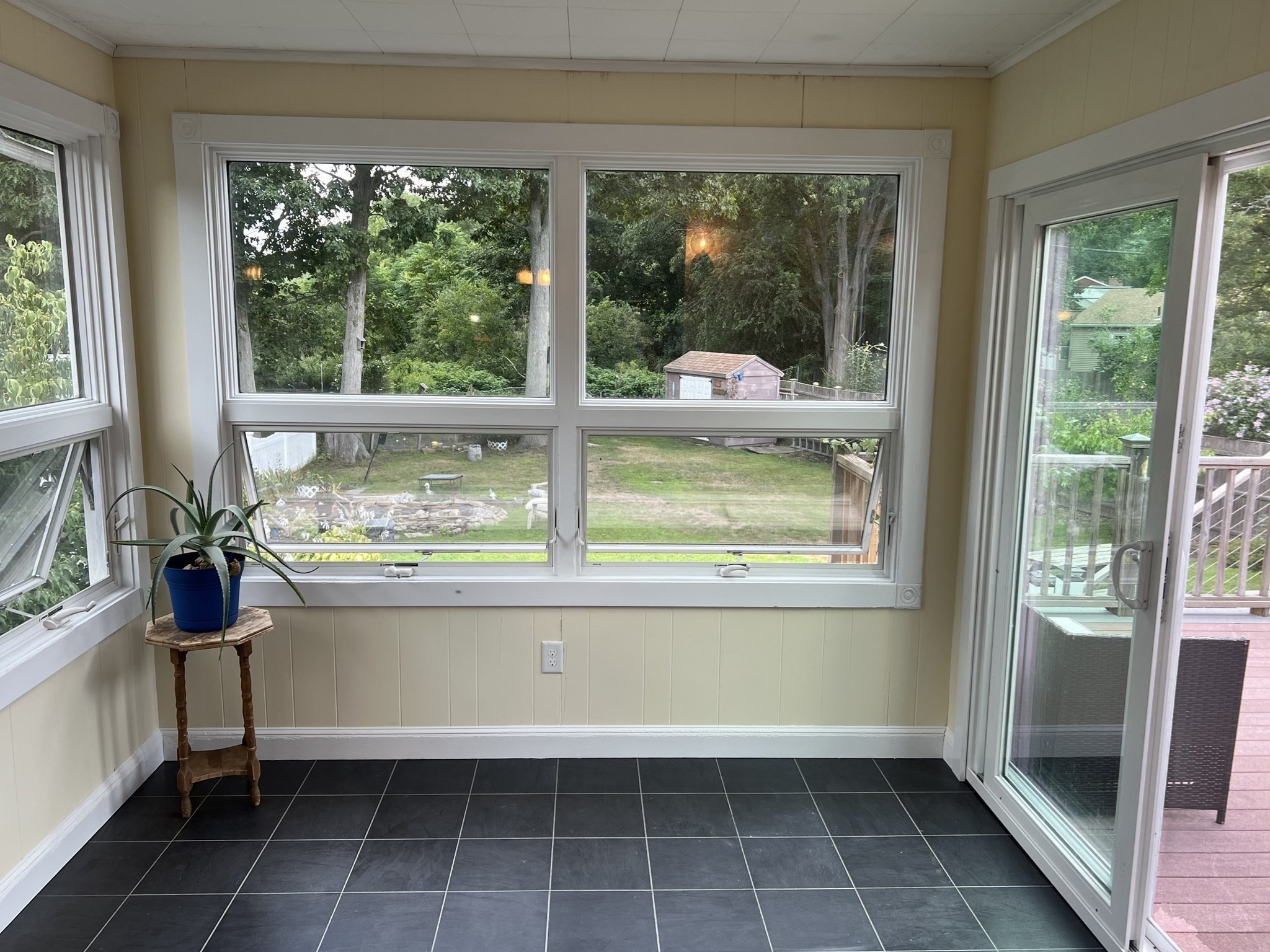 5 Paradise Road Property Photo 12