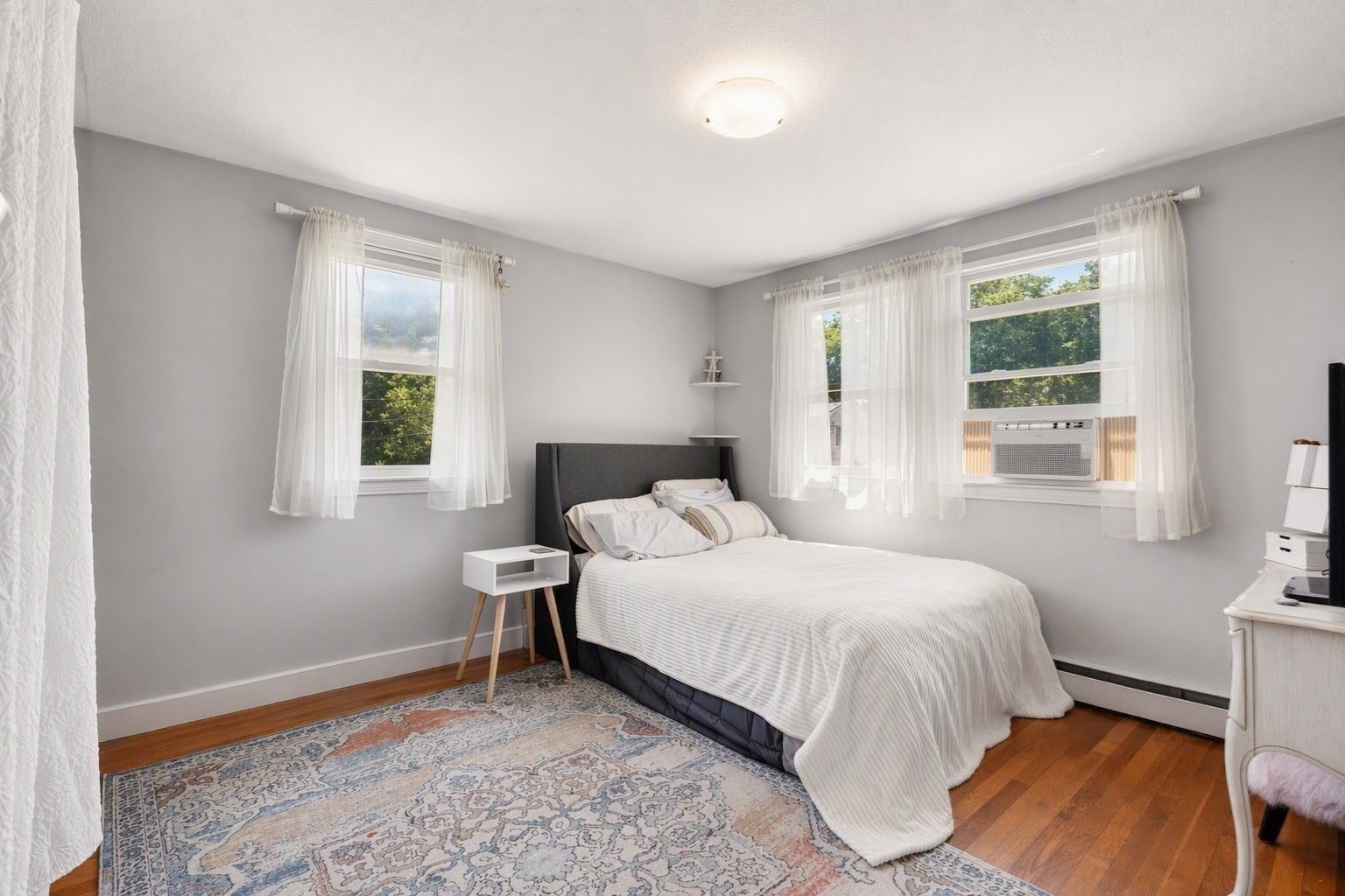 5 Paradise Road Property Photo 16