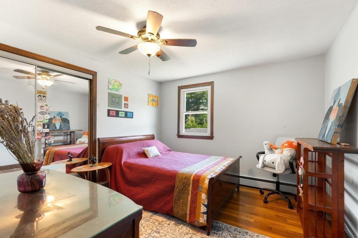 5 Paradise Road Property Photo 18