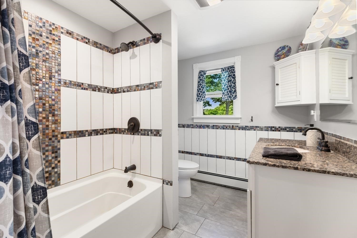 5 Paradise Road Property Photo 19