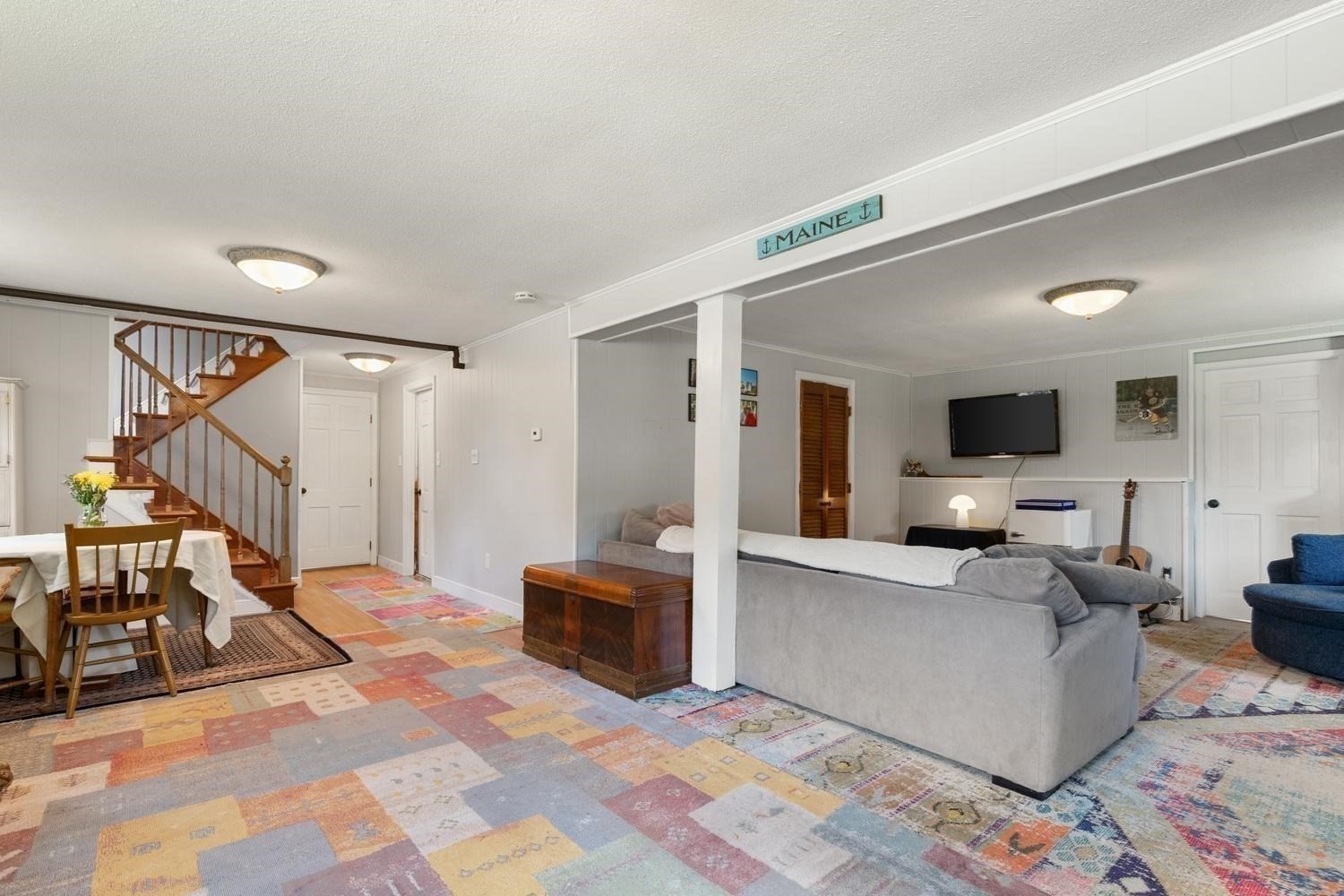 5 Paradise Road Property Photo 21