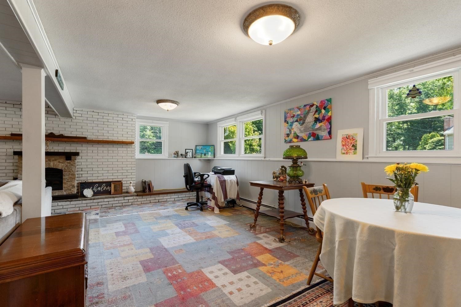 5 Paradise Road Property Photo 22