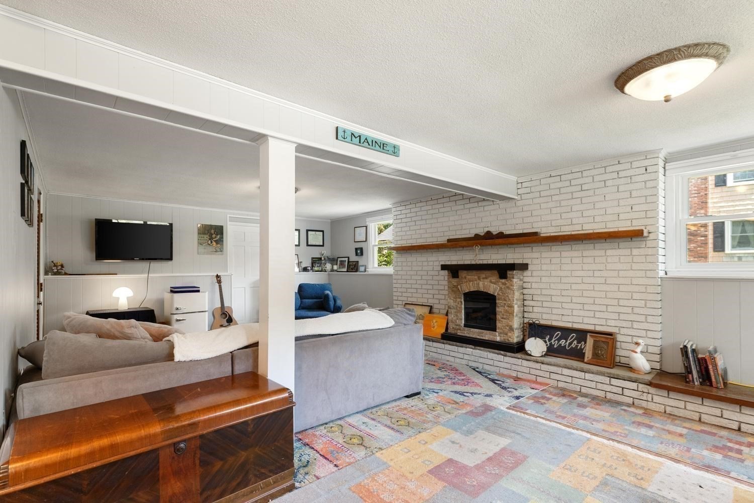 5 Paradise Road Property Photo 23