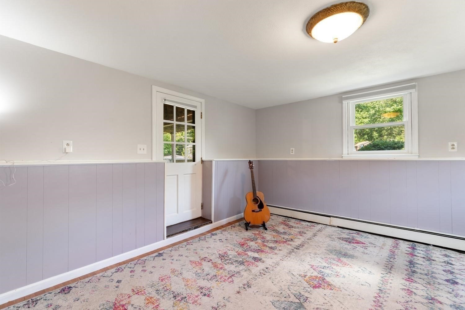 5 Paradise Road Property Photo 25