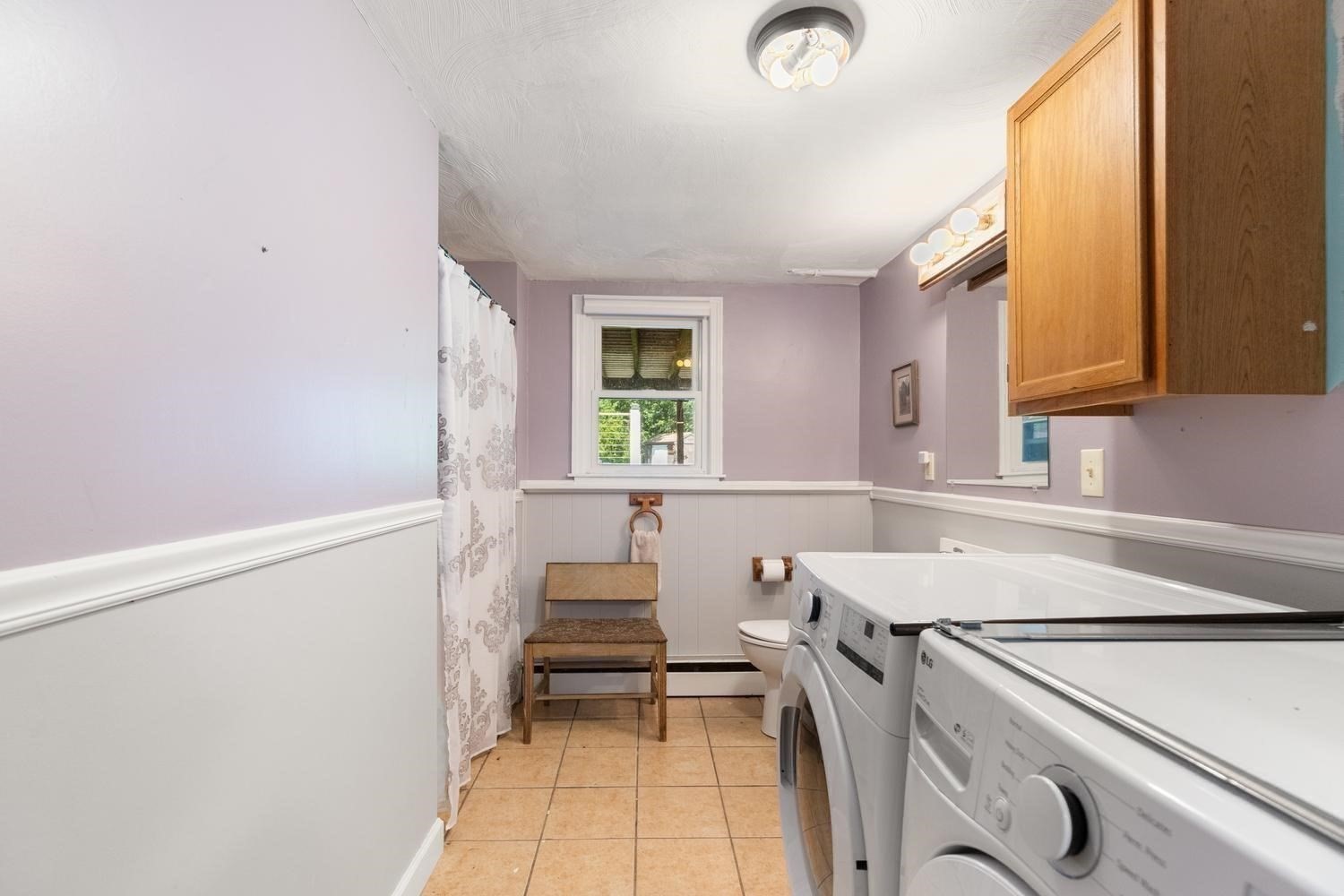 5 Paradise Road Property Photo 26