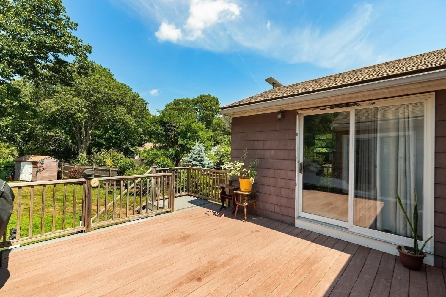 5 Paradise Road Property Photo 28