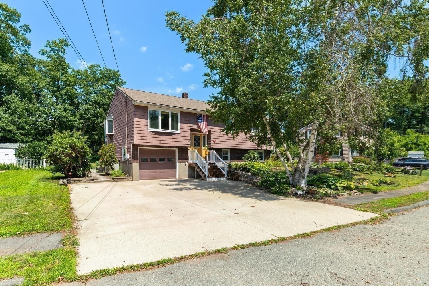 5 Paradise Road Property Photo 29