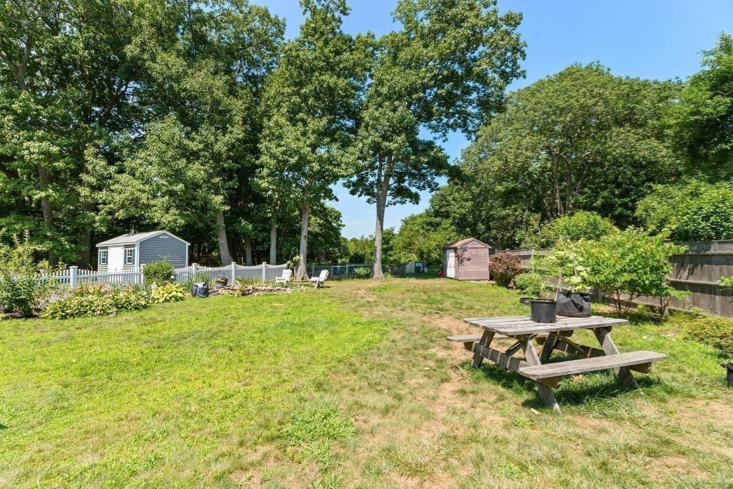 5 Paradise Road Property Photo 30