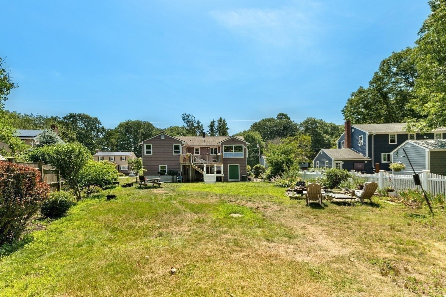 5 Paradise Road Property Photo 31