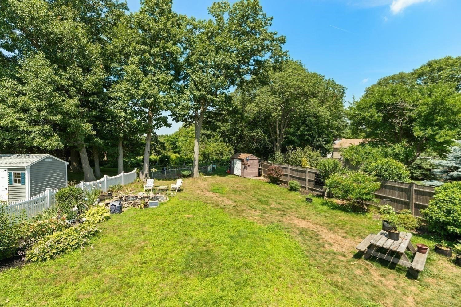 5 Paradise Road Property Photo 32