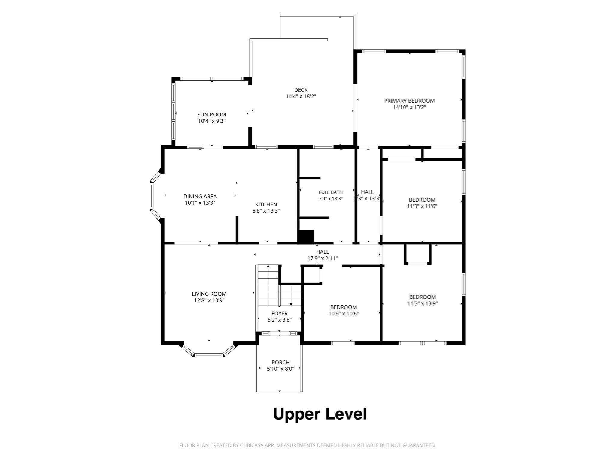 5 Paradise Road Property Photo 33