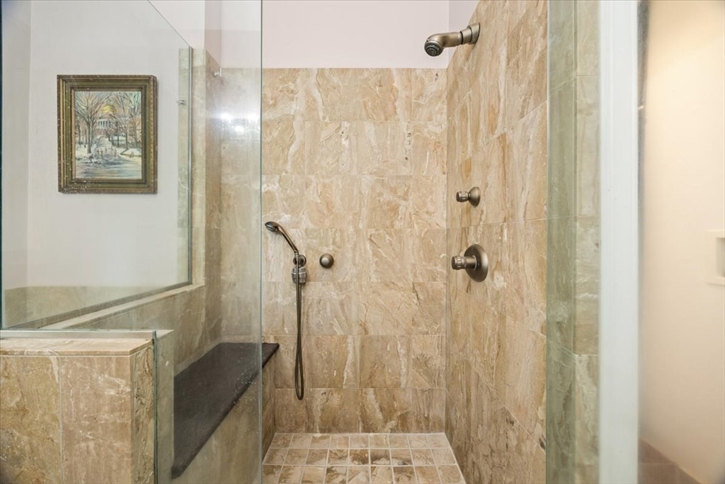 10 Kathy Ln Property Photo 26