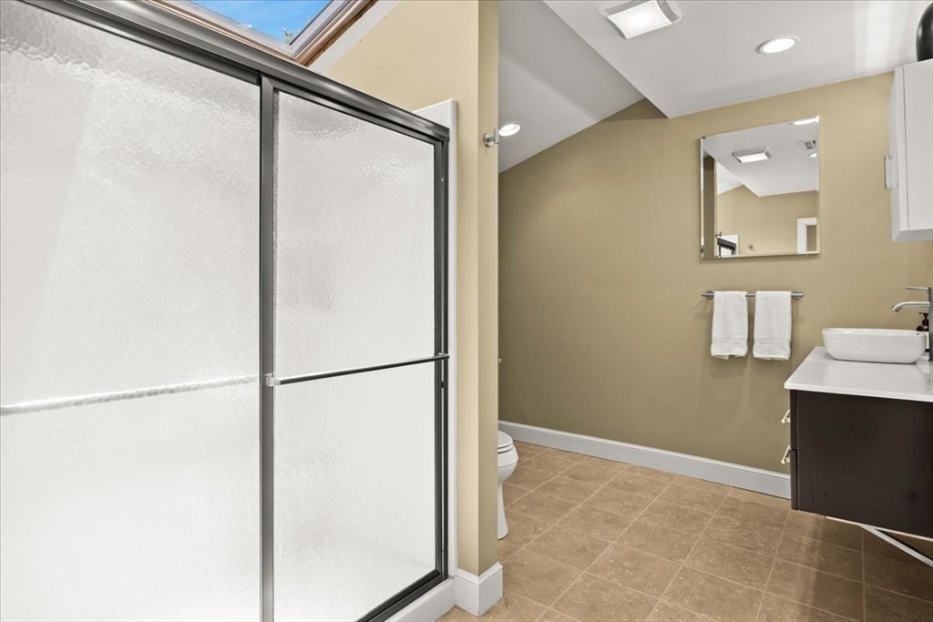 10 Kathy Ln Property Photo 27