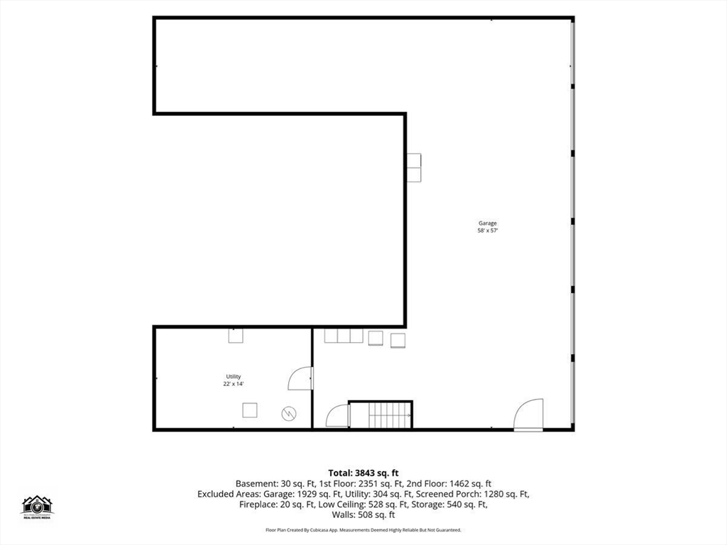 10 Kathy Ln Property Photo 38