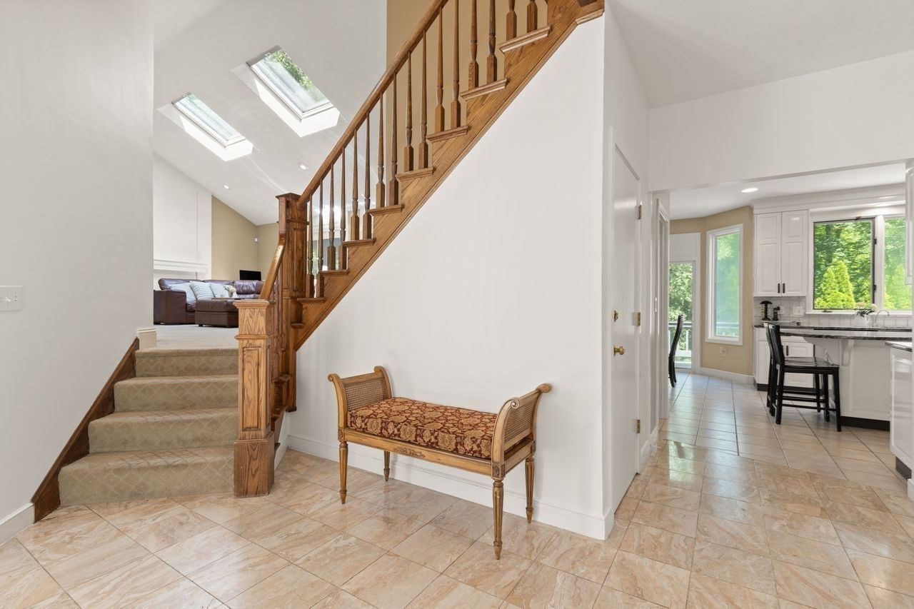 2 Sandpiper Hill Property Photo 2