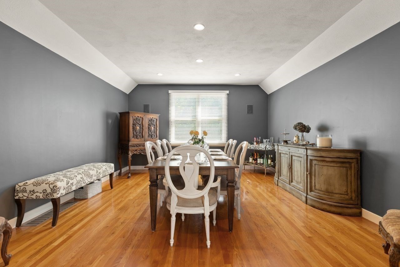2 Sandpiper Hill Property Photo 9