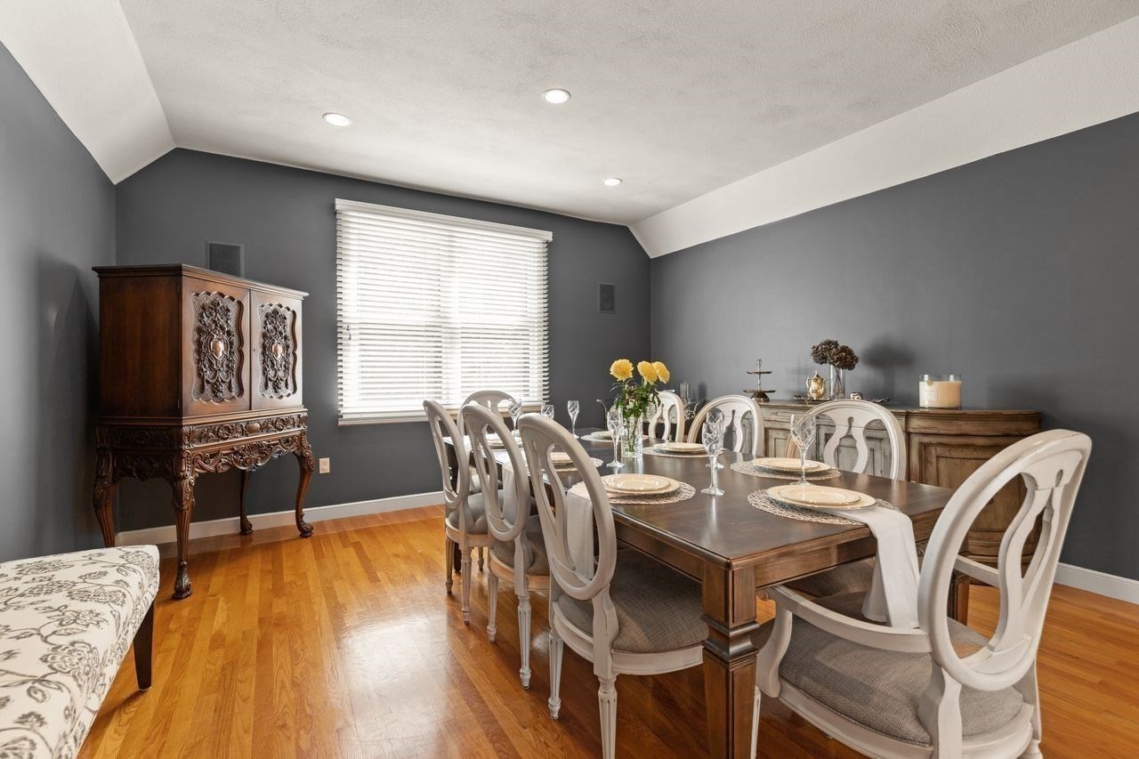 2 Sandpiper Hill Property Photo 10