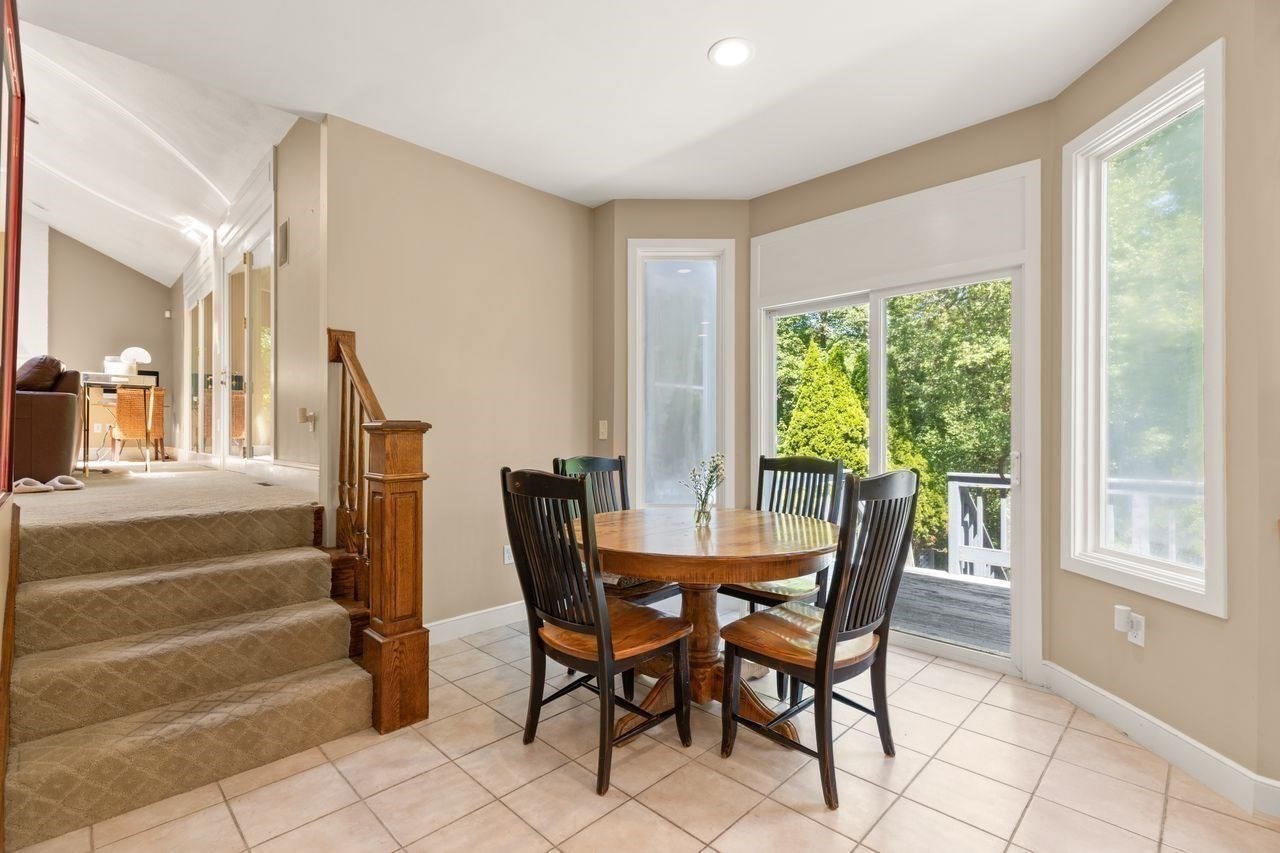 2 Sandpiper Hill Property Photo 11