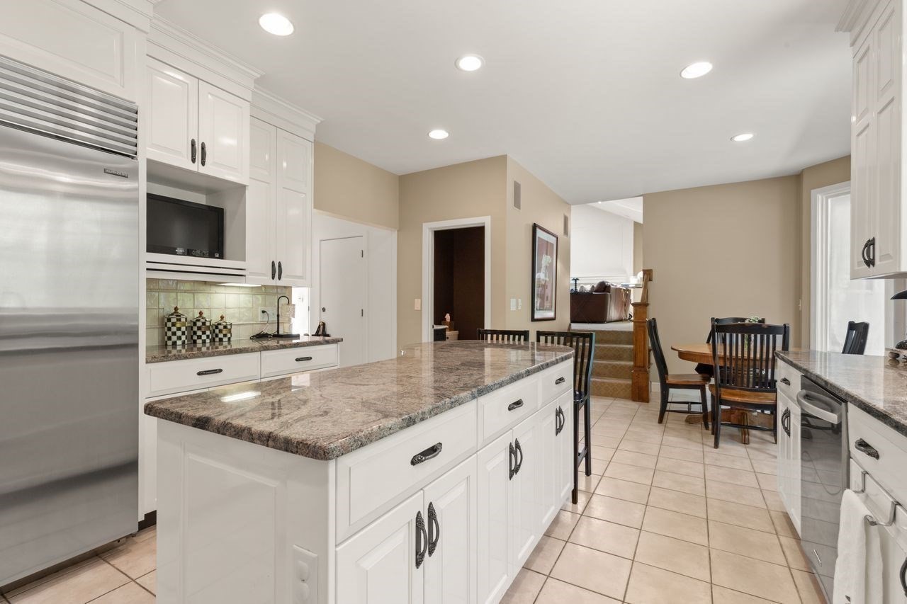 2 Sandpiper Hill Property Photo 15