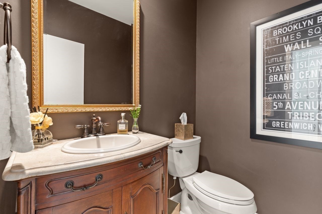 2 Sandpiper Hill Property Photo 16