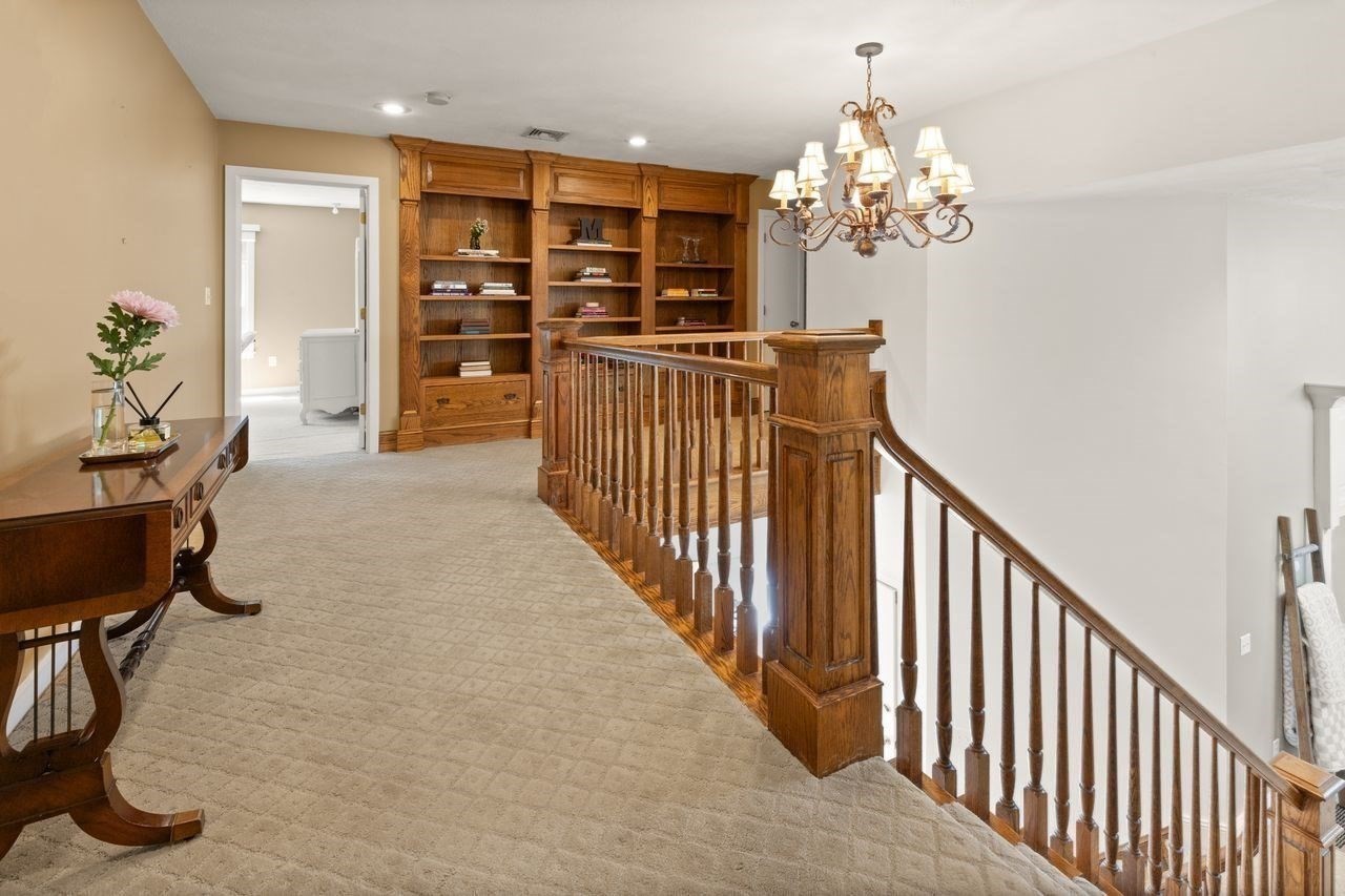 2 Sandpiper Hill Property Photo 17