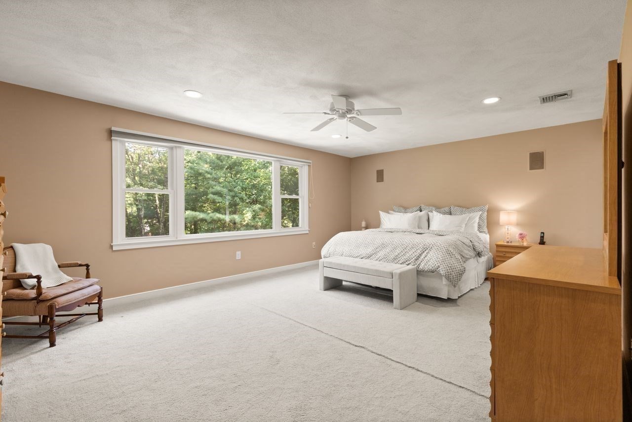 2 Sandpiper Hill Property Photo 18