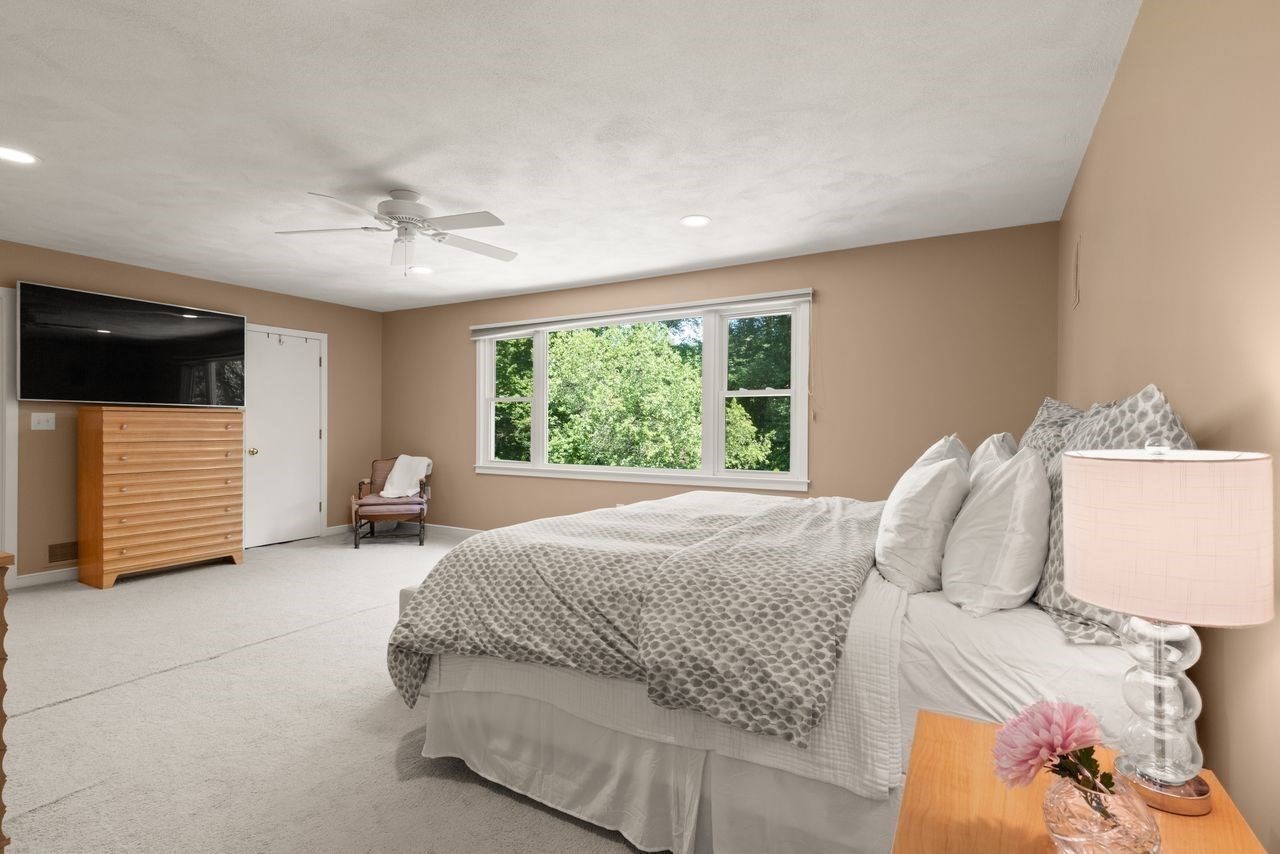 2 Sandpiper Hill Property Photo 19