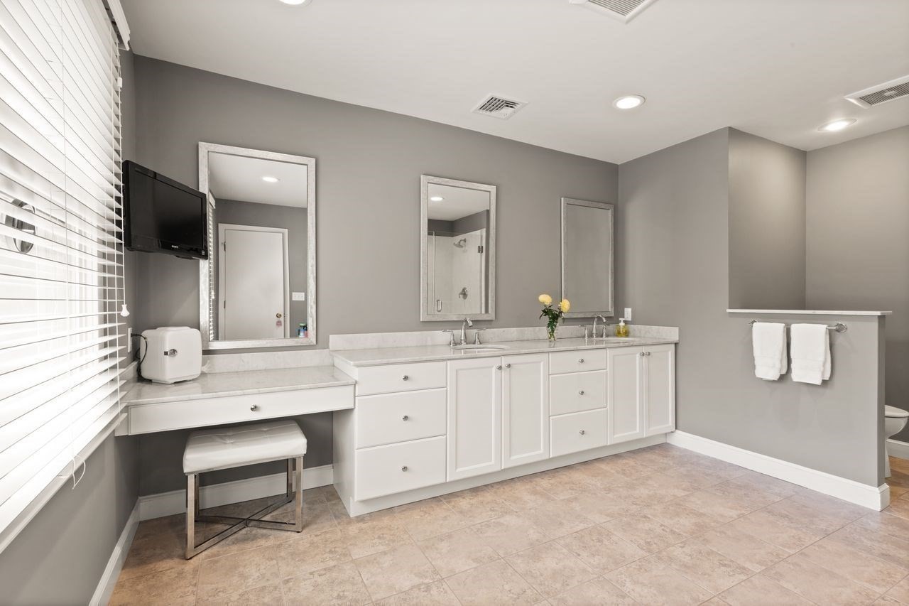 2 Sandpiper Hill Property Photo 20