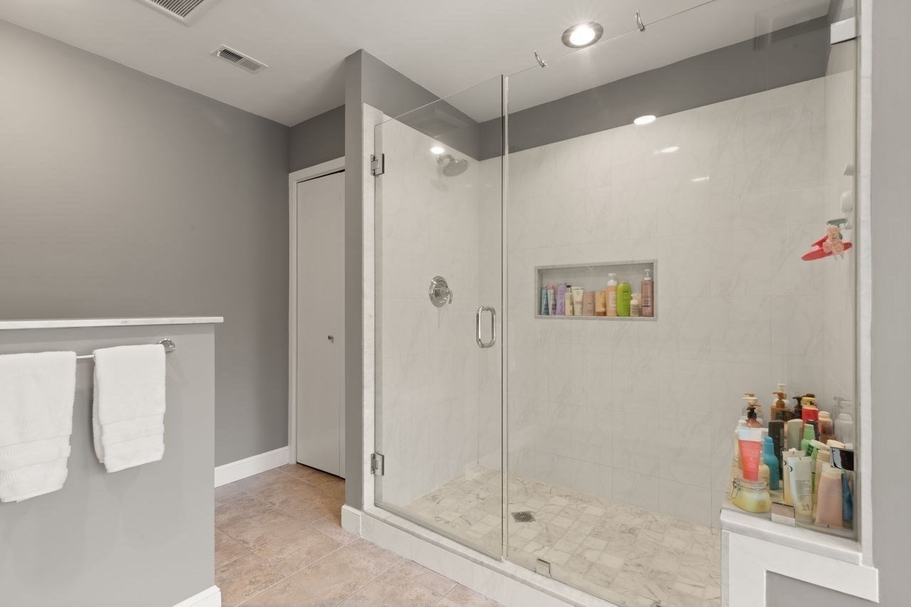 2 Sandpiper Hill Property Photo 21