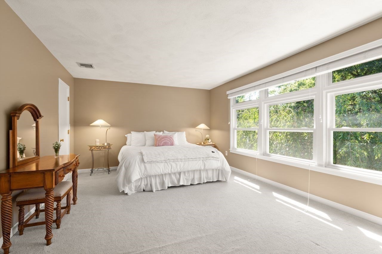2 Sandpiper Hill Property Photo 22